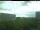 Webcam in Cottbus, 14 mi away