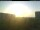 Webcam in Cottbus, 5.8 mi away