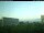 Webcam in Cottbus, 191.6 km