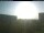 Webcam in Cottbus, 11.4 mi away