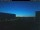 Webcam in Cottbus, 5.8 mi away