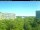 Webcam in Cottbus, 45.5 km entfernt