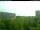 Webcam in Cottbus, 45.5 km entfernt