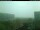 Webcam in Cottbus, 5.8 mi away