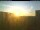 Webcam in Cottbus, 13.7 mi away