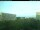 Webcam in Cottbus, 16.2 mi away