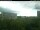 Webcam in Cottbus, 10.7 mi away