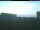 Webcam in Cottbus, 27.8 km entfernt