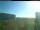 Webcam in Cottbus, 45.5 km entfernt