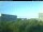 Webcam in Cottbus, 35.4 km