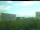 Webcam in Cottbus, 36.1 km