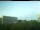 Webcam in Cottbus, 16.2 mi away