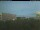 Webcam in Cottbus, 73.9 mi away