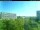 Webcam in Cottbus, 29.4 km
