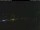 Webcam in Cottbus, 73.9 mi away