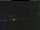 Webcam in Cottbus, 16.2 mi away