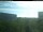 Webcam in Cottbus, 17.6 mi away
