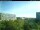 Webcam in Cottbus, 10.7 mi away