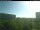 Webcam in Cottbus, 5.8 mi away
