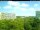 Webcam in Cottbus, 17.5 mi away