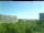 Webcam in Cottbus, 73.9 mi away