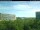 Webcam in Cottbus, 191.6 km