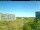Webcam in Cottbus, 191.6 km