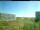 Webcam in Cottbus, 45.5 km