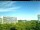 Webcam in Cottbus, 13.5 mi away