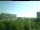 Webcam in Cottbus, 29 km