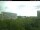 Webcam in Cottbus, 5.8 mi away