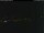 Webcam in Cottbus, 5.8 mi away