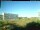 Webcam in Cottbus, 17.6 mi away
