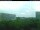Webcam in Cottbus, 13.5 mi away