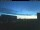 Webcam in Cottbus, 16.2 mi away