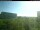 Webcam in Cottbus, 16.2 mi away