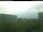 Webcam in Cottbus, 13.5 mi away