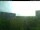 Webcam in Cottbus, 17.5 mi away