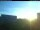 Webcam in Cottbus, 42 km