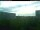Webcam in Cottbus, 5.8 mi away