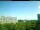 Webcam in Cottbus, 42 km entfernt