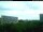 Webcam in Cottbus, 5.8 mi away