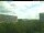 Webcam in Cottbus, 27.8 km entfernt