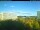 Webcam in Cottbus, 42 km entfernt