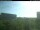 Webcam in Cottbus, 29 km