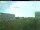 Webcam in Cottbus, 29 km