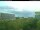 Webcam in Cottbus, 29 km
