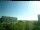 Webcam in Cottbus, 36.5 km
