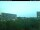 Webcam in Cottbus, 29 km