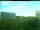 Webcam in Cottbus, 13.5 mi away